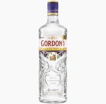 Джин "Gordons", 50мл, 37,5%
