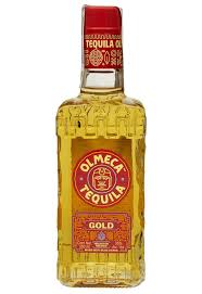 Текіла "Omleca Gold", 50мл, 35%