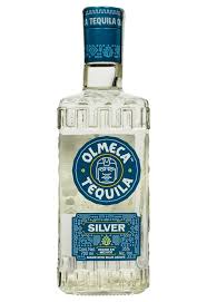 Текіла "Omleca Silver", 50мл, 35%