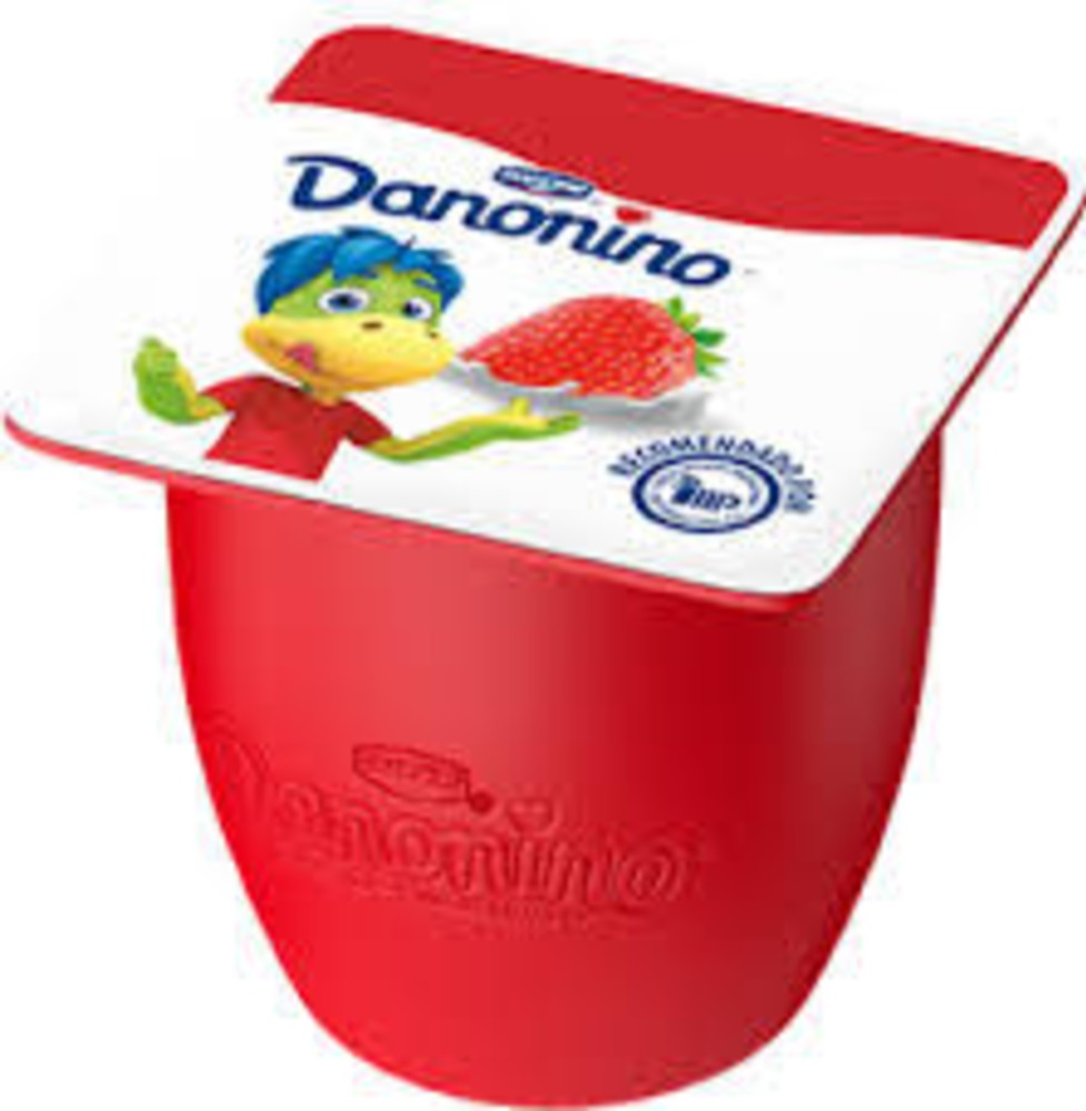 Danonino 84g