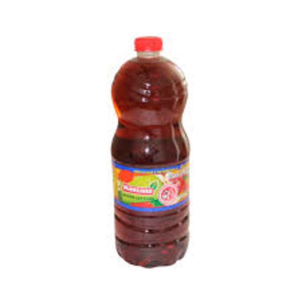 Jugo de manzana 19Hermanos 900ml