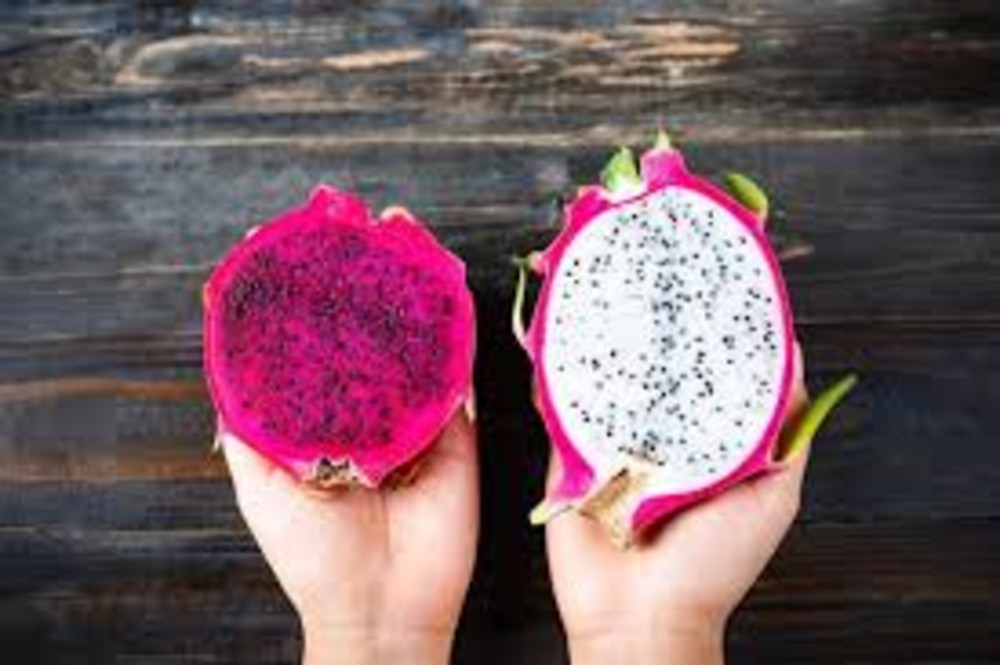 Pitaya