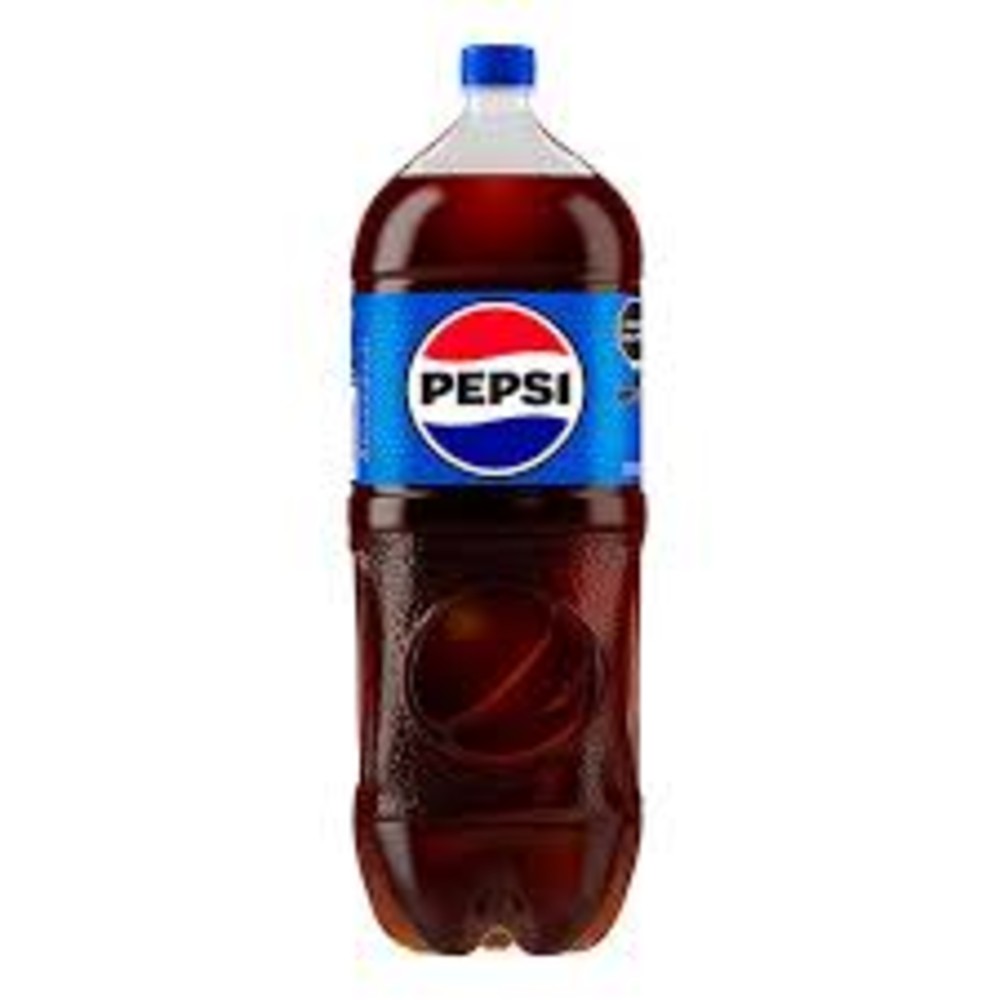 Pepsi 3L