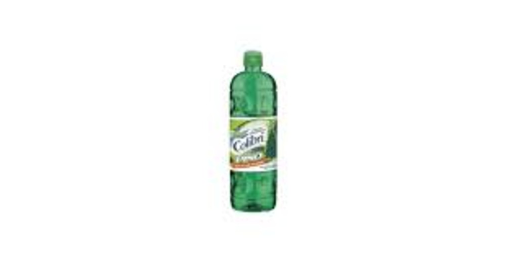 Colibrí Pino 500ml