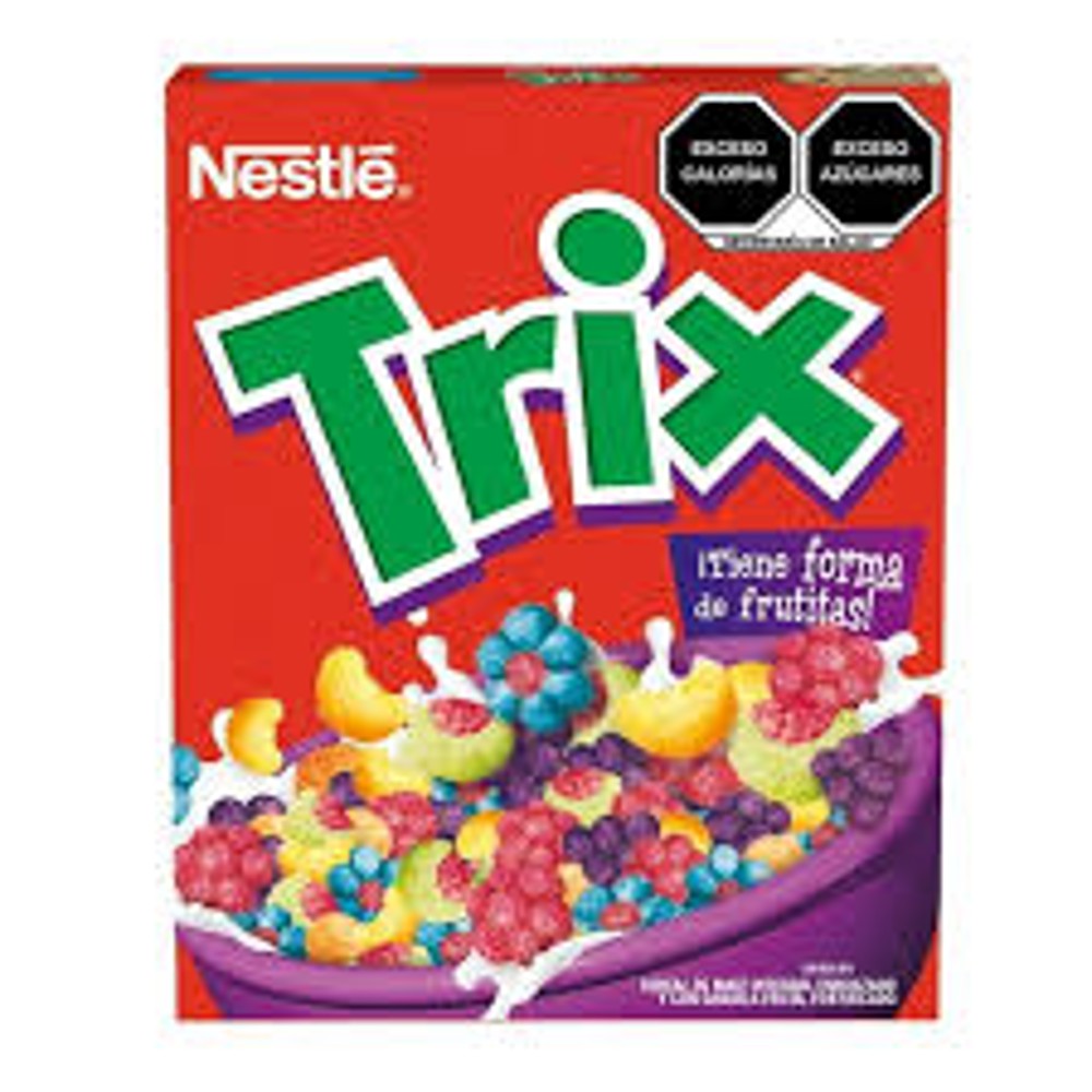 Trix 230g
