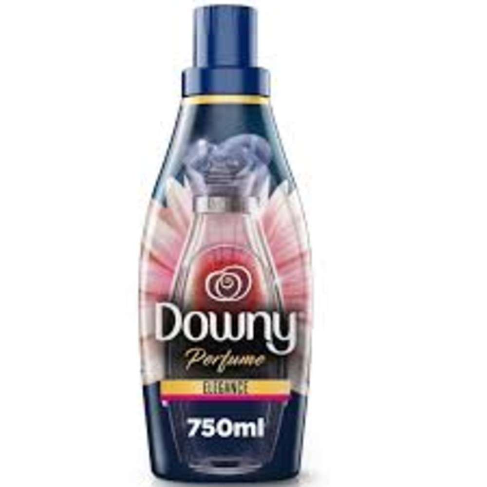 downy suavitel perfume elegance 750ml