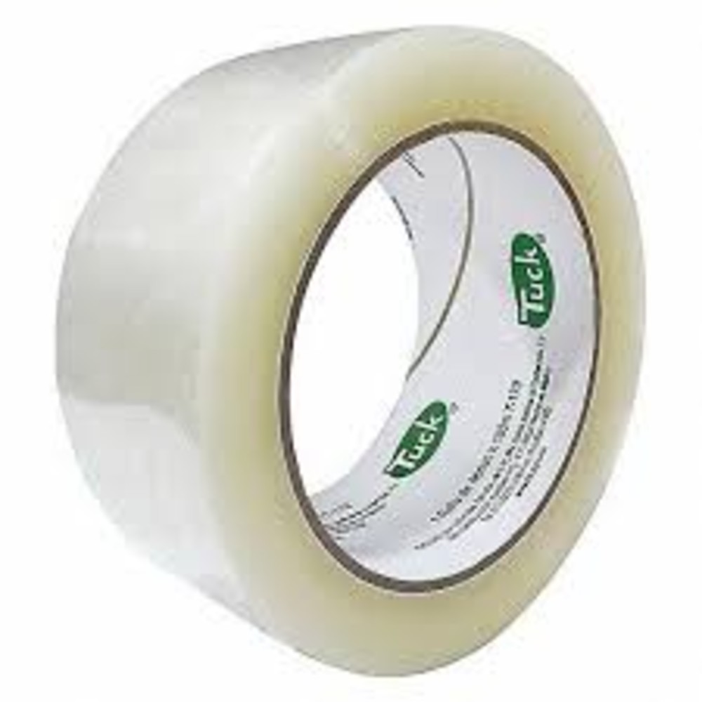 cinta adhesiva masking 48mm X 150m