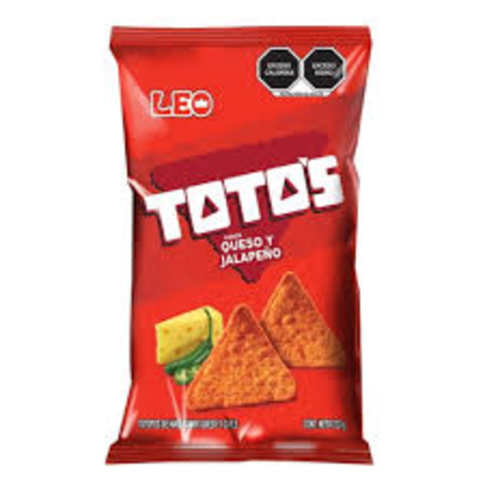 Totos