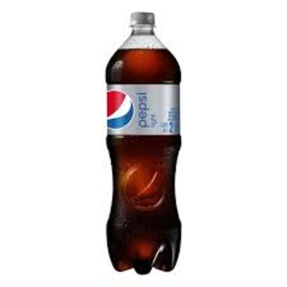 Pepsi Light 2lt