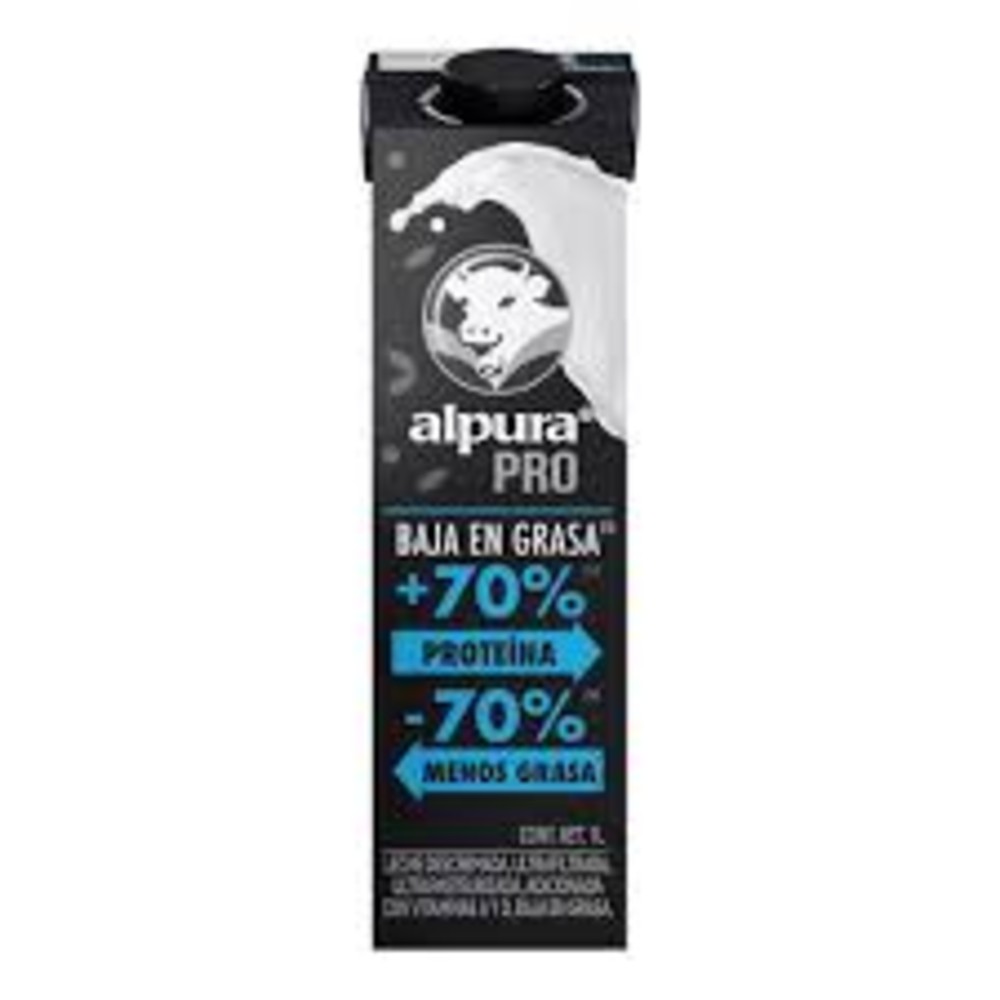 Alpura Pro 1L