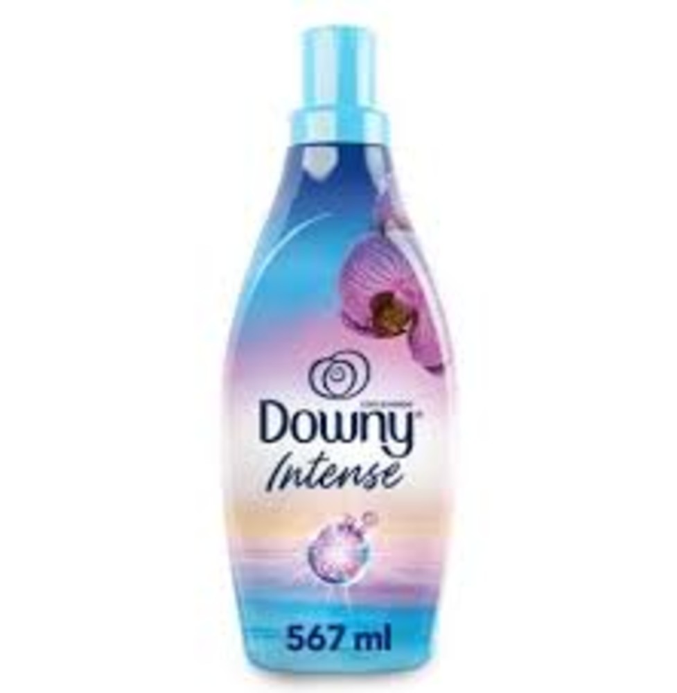 Downy Amanecer 567ml