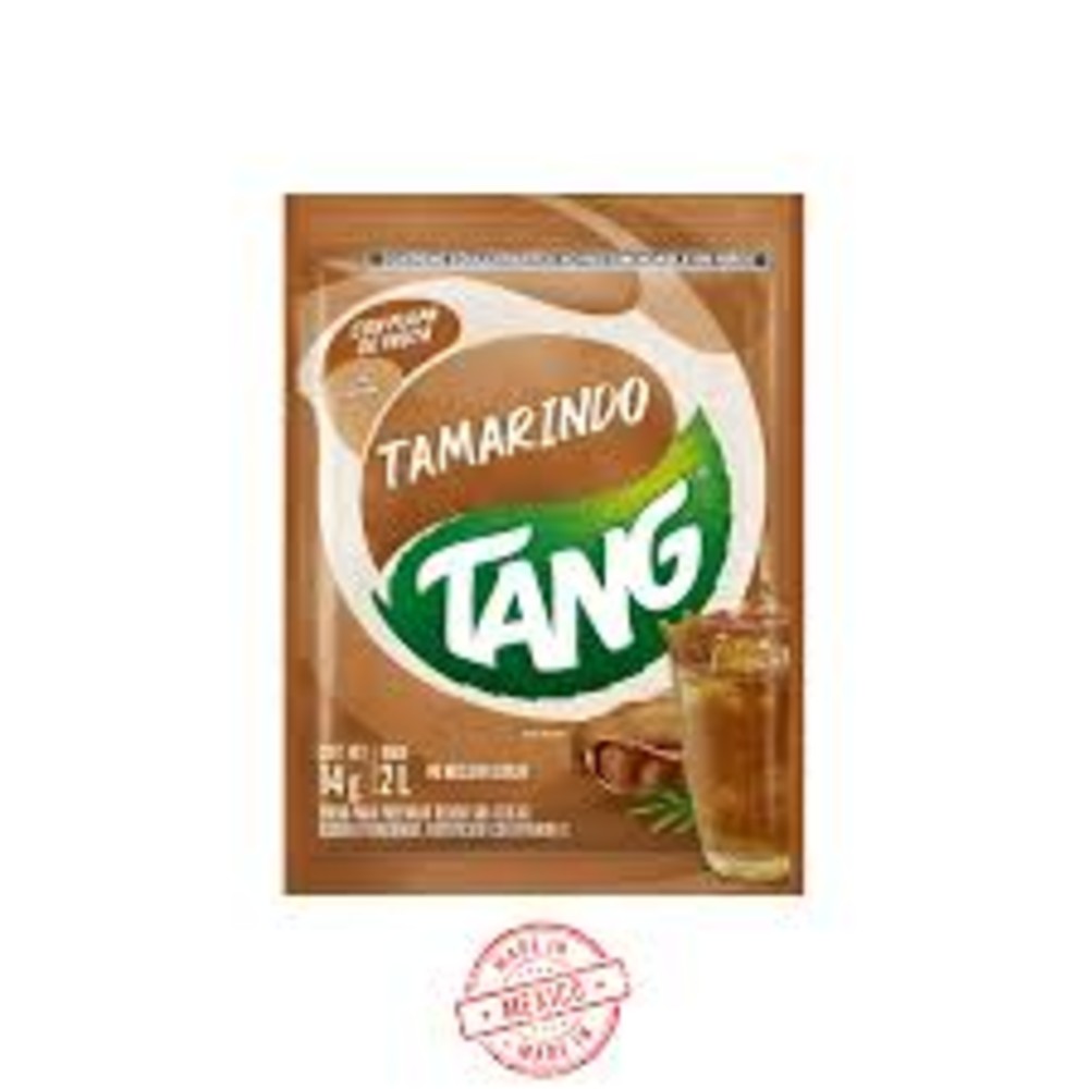 Tang De Tamarindo Rinde 2lt