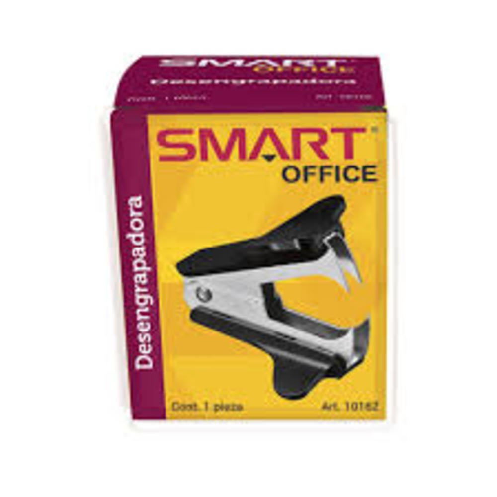 Desengrapadora Smart