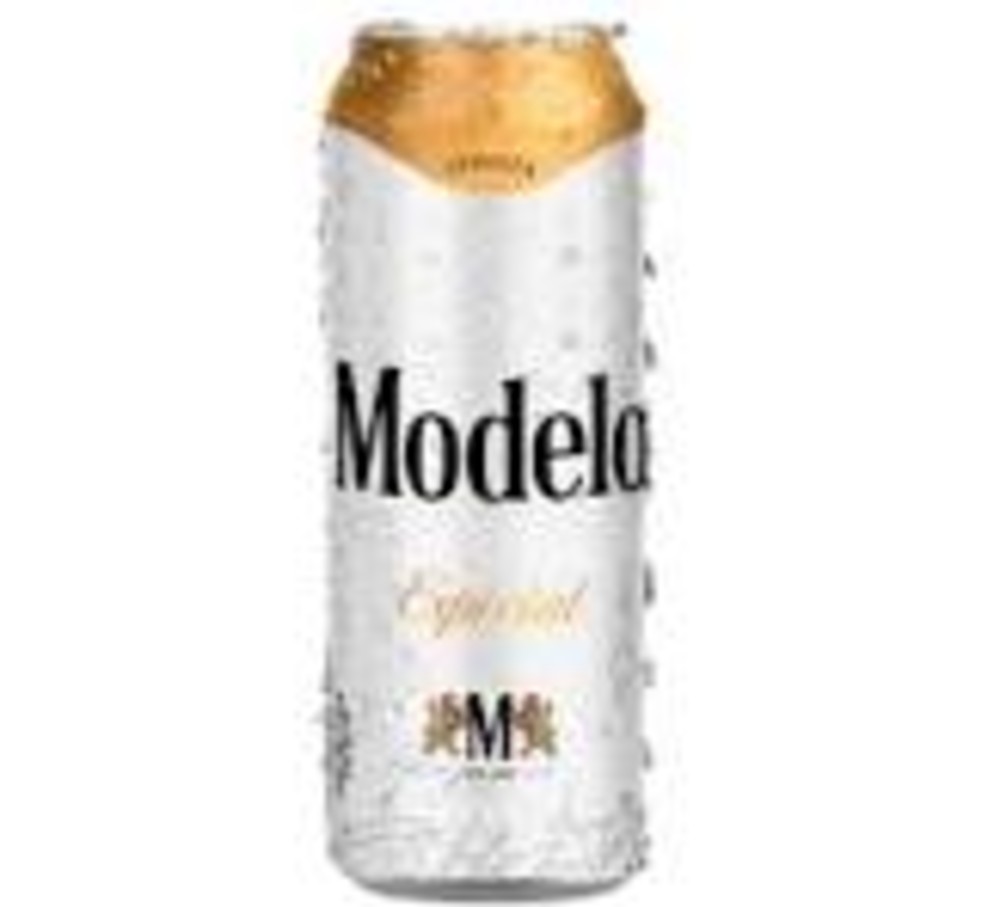 Modelo Especial 710ml
