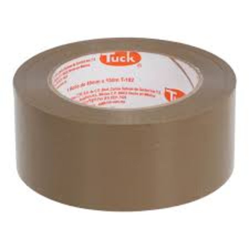 Cinta Canela 48mm X 150m