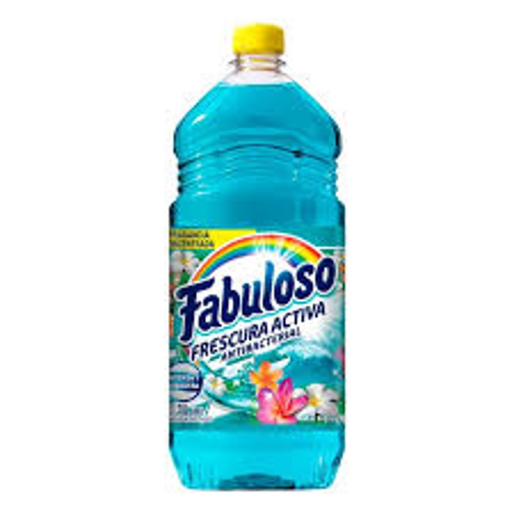 Fabuloso Mar Fresco 1L
