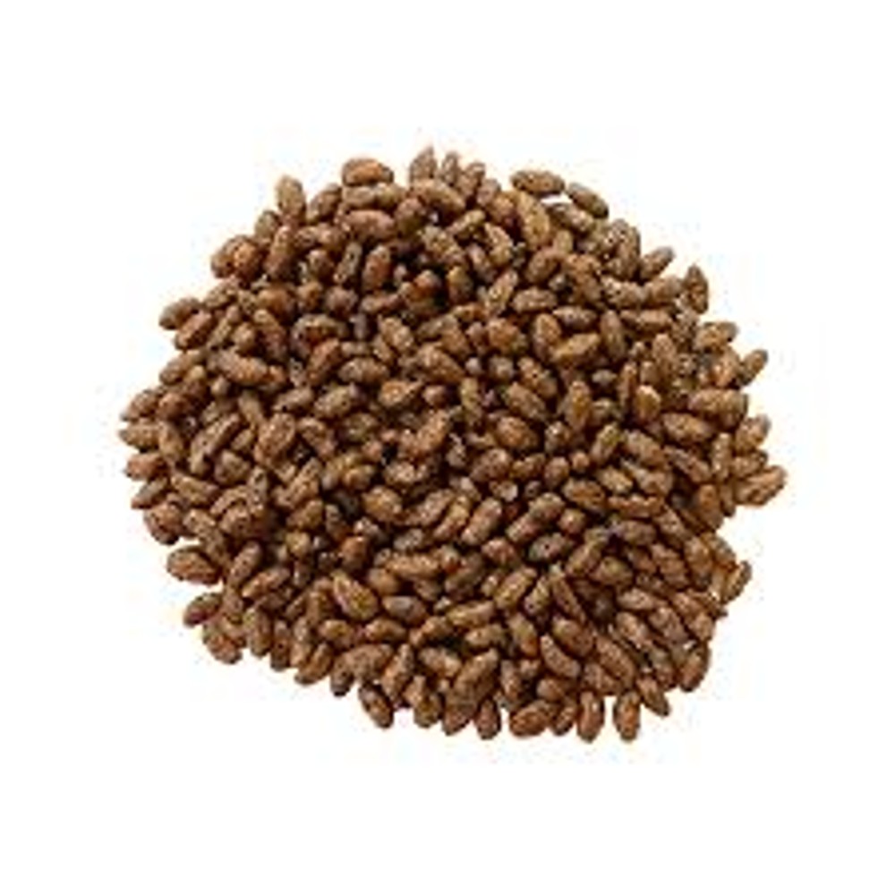 Chocokrispis 250 Gr