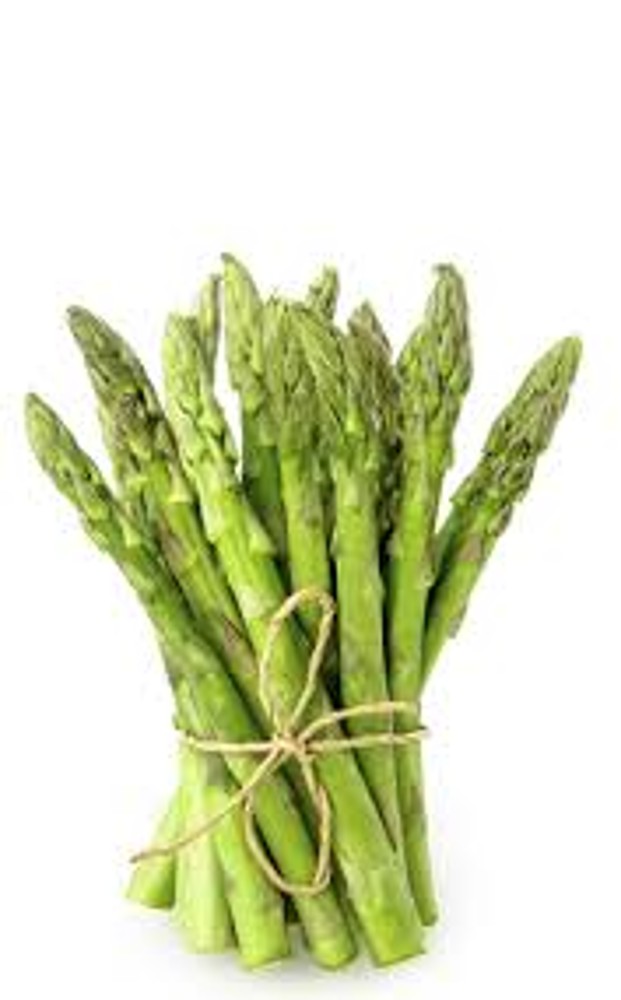 Esparragos