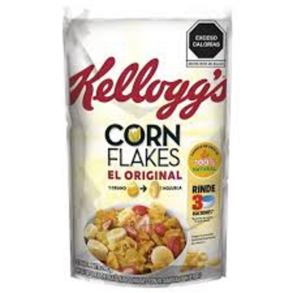 Corn Flakes original 90g