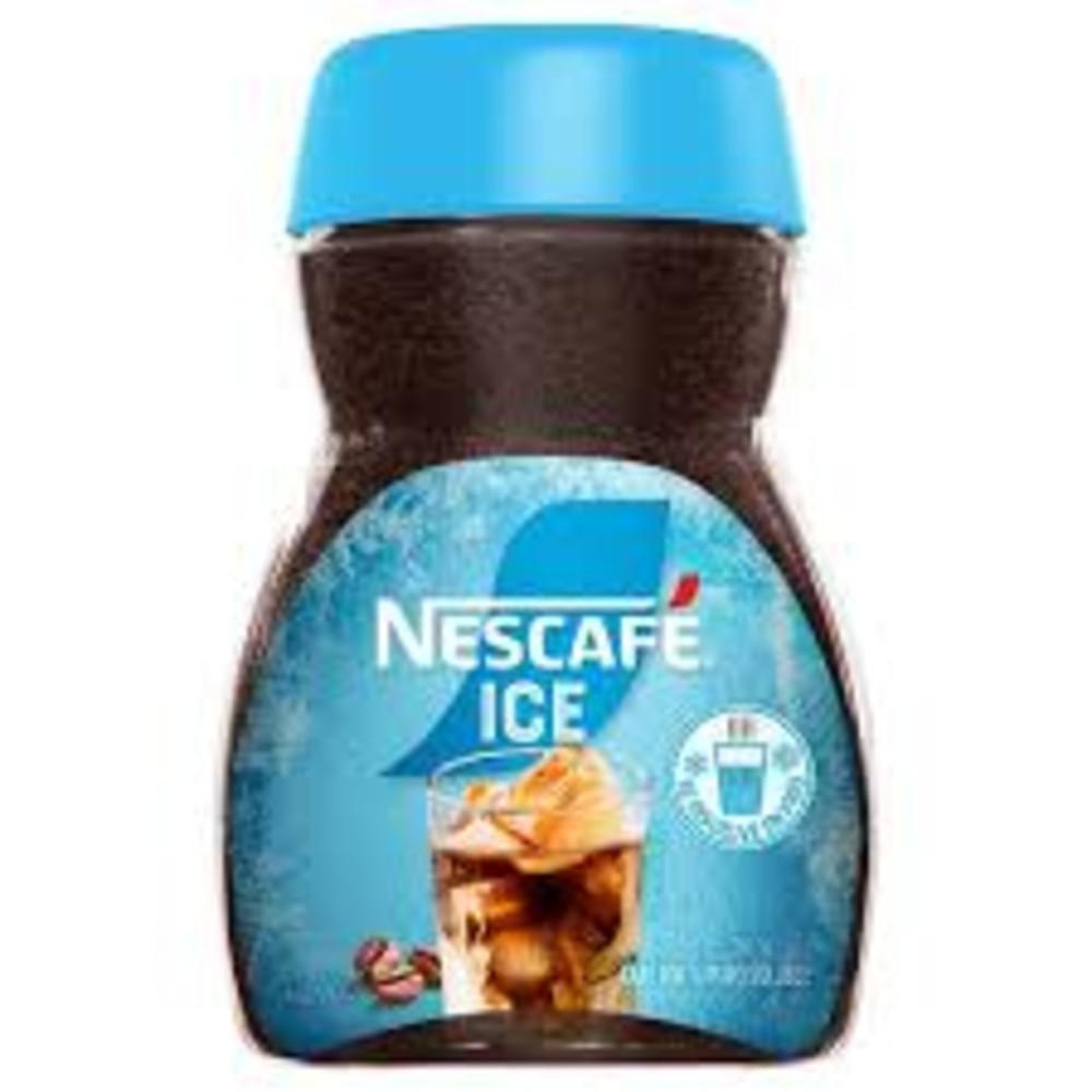 Nescafe ICE 40g