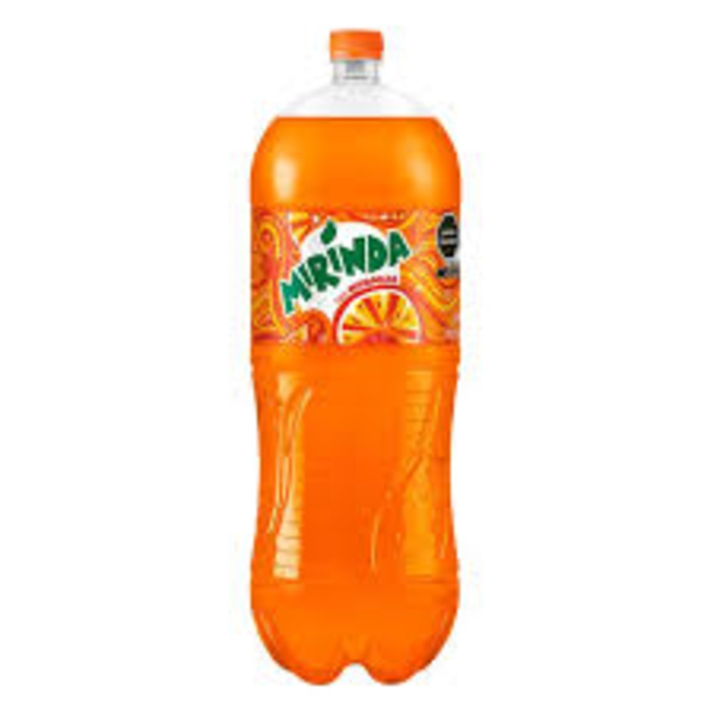 Mirinda 3lt