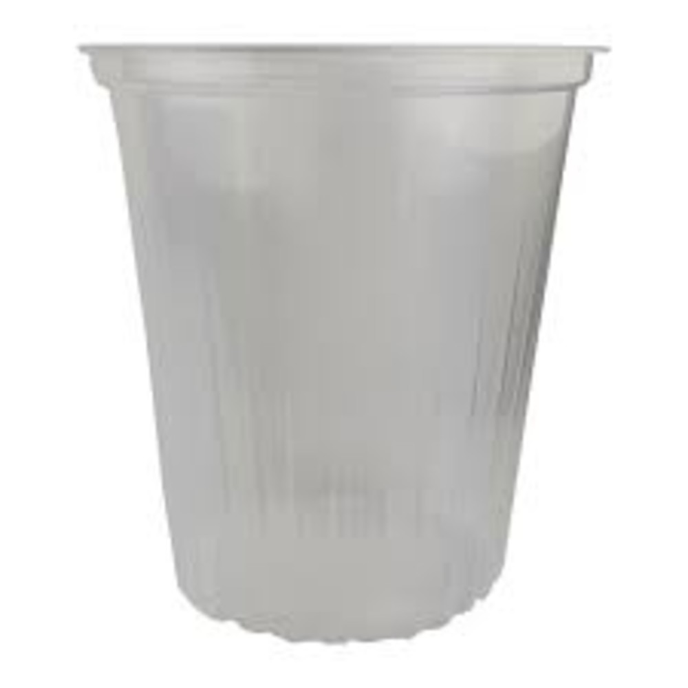 Vaso Litrero
