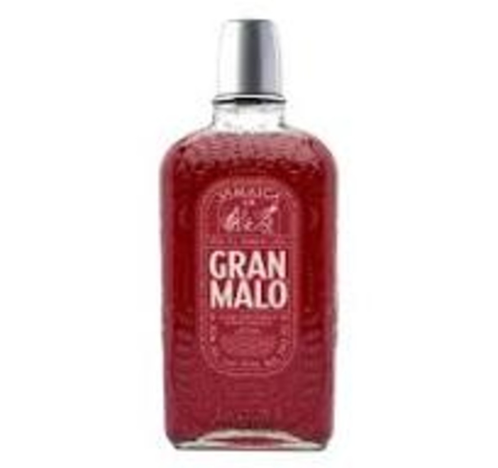 Gran Malo Jamaica 750Ml