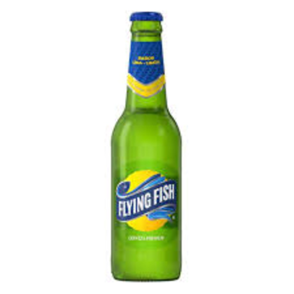 Flying Fish 355ml
