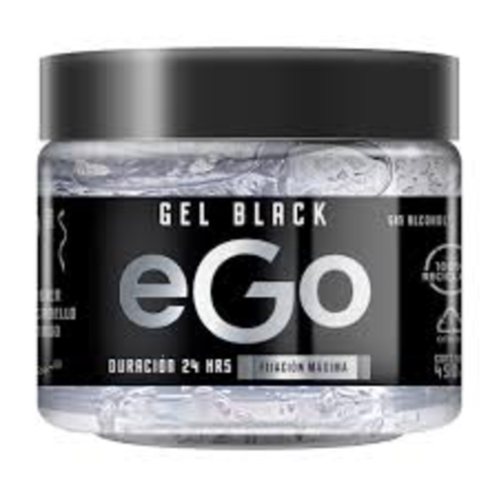 Gel EGO