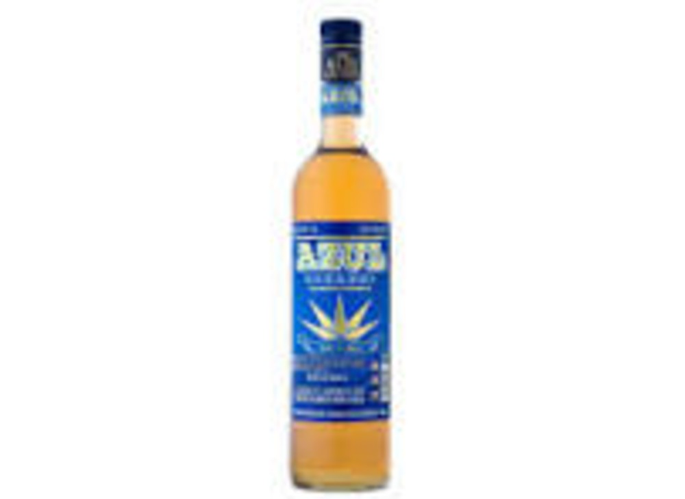 Tequila Azul Extremo 1L