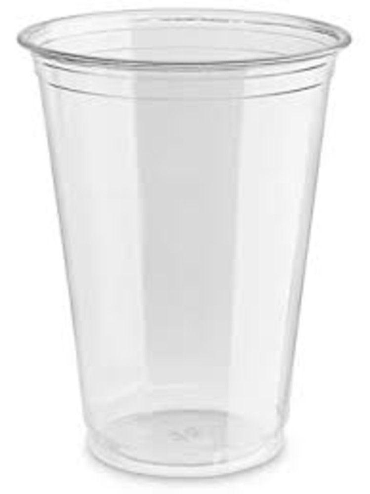 vaso suelto