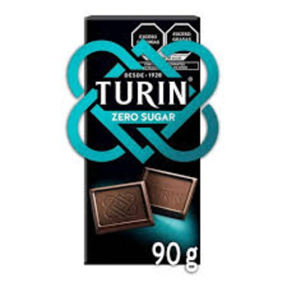 Turin 90g