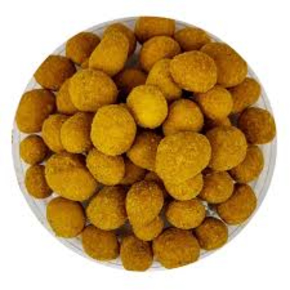 Cacahuate Habanero suelto