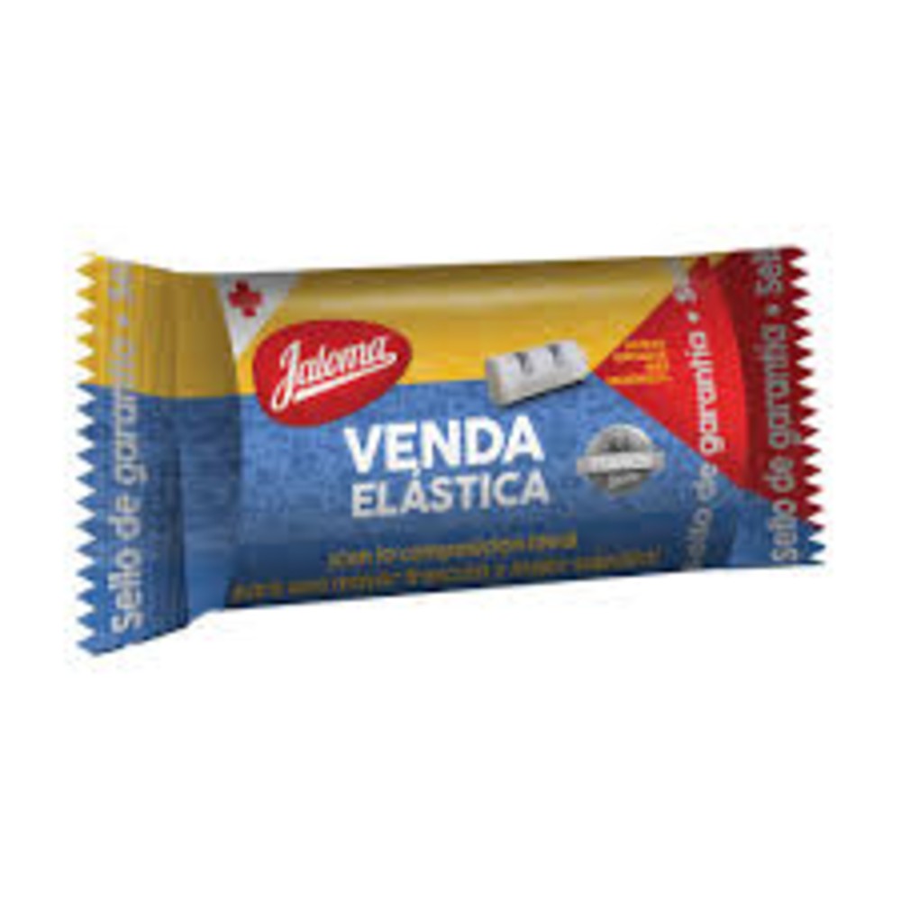Venda chica jaloma