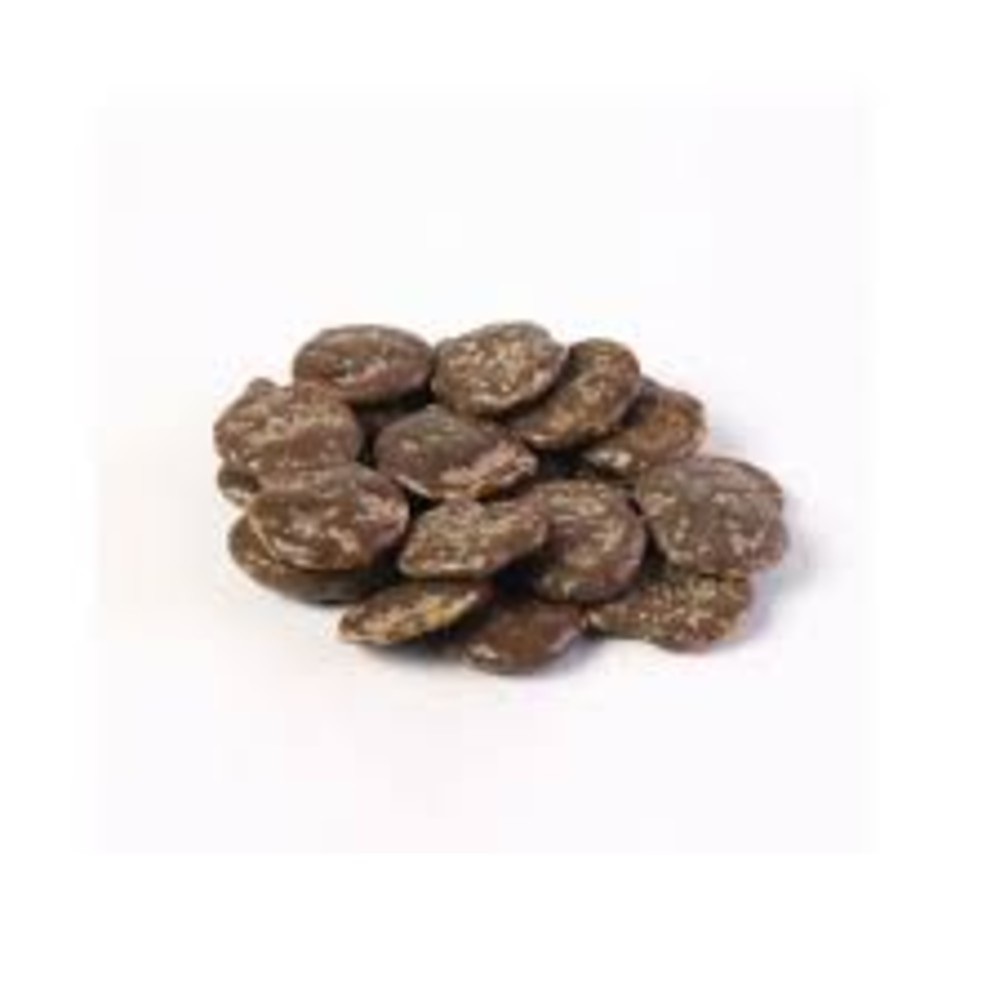 Chocolate Kranky Suelta