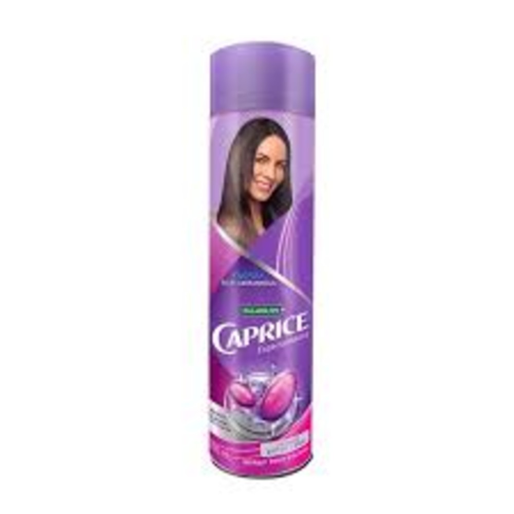 Spray Caprice