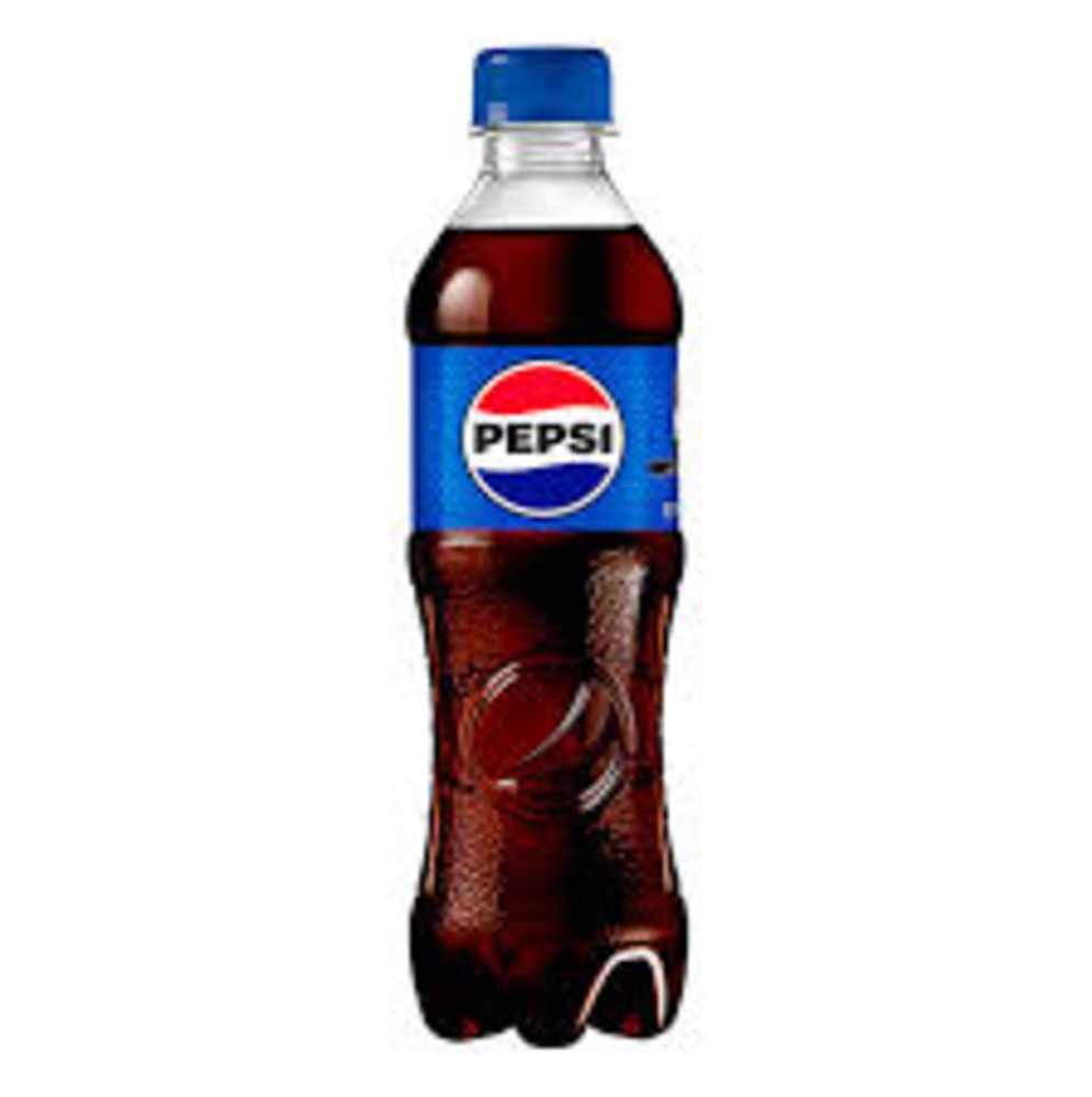 Pepsi 400ml
