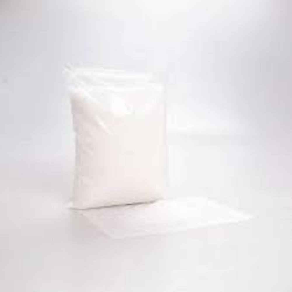 Sal De Grano 1 Kg