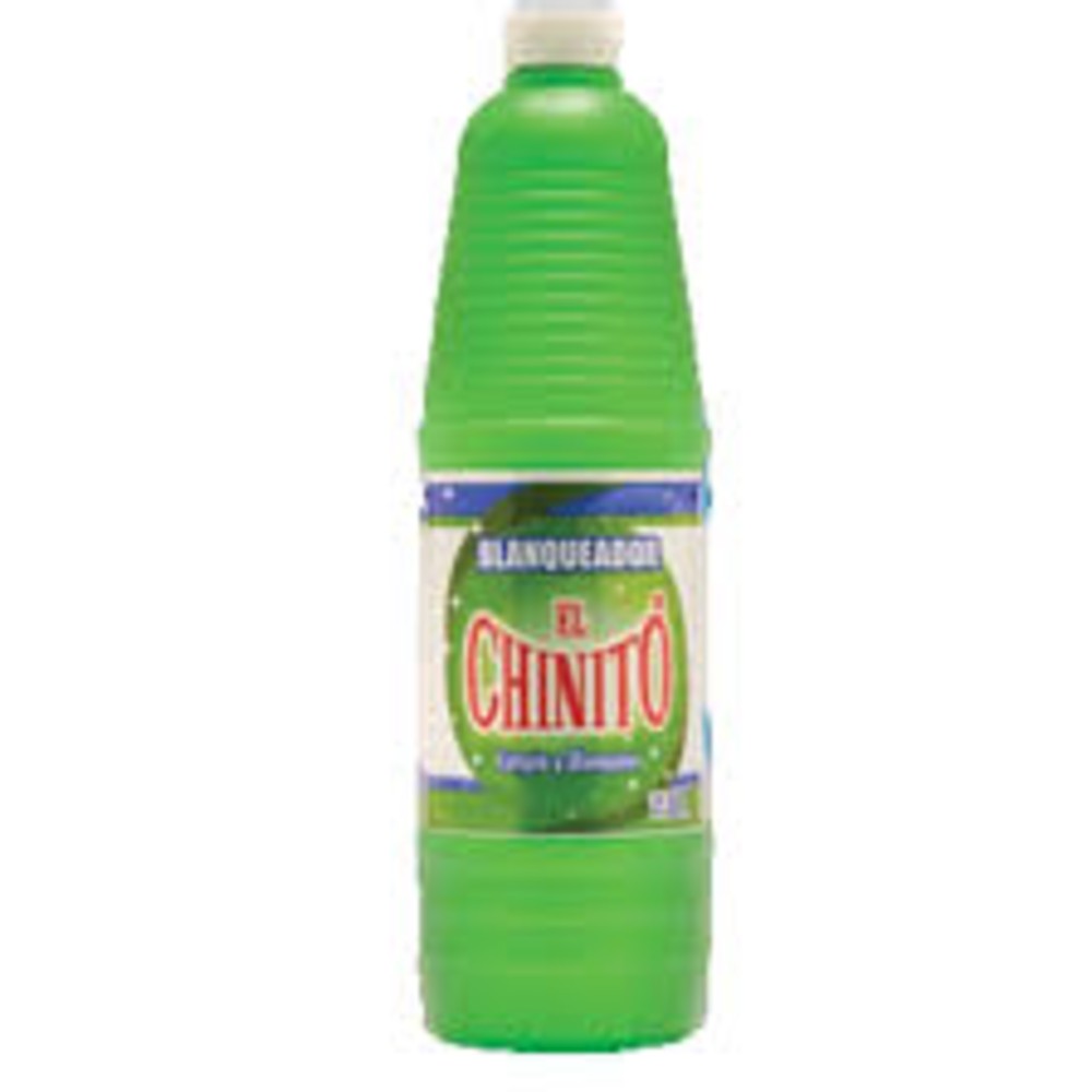 El Chinito 1Lt
