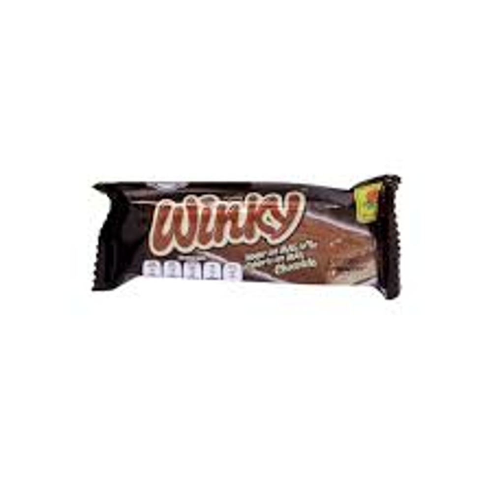 Winky 28Gr