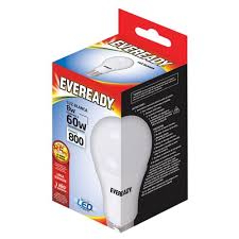 Foco Eveready