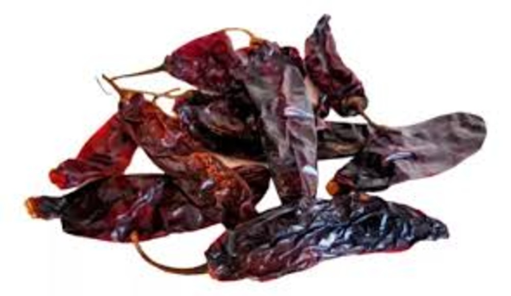Chile Morita 250g