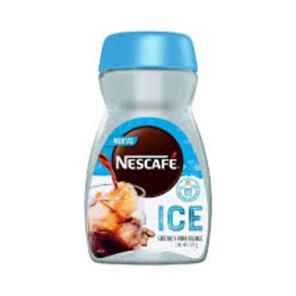 Nescafe ICE 170g