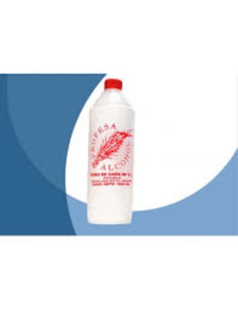 Alcohol San Digo 225ml