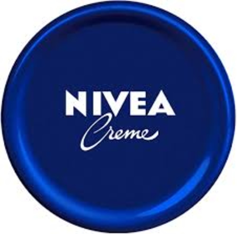 Nivea Creme 100ml