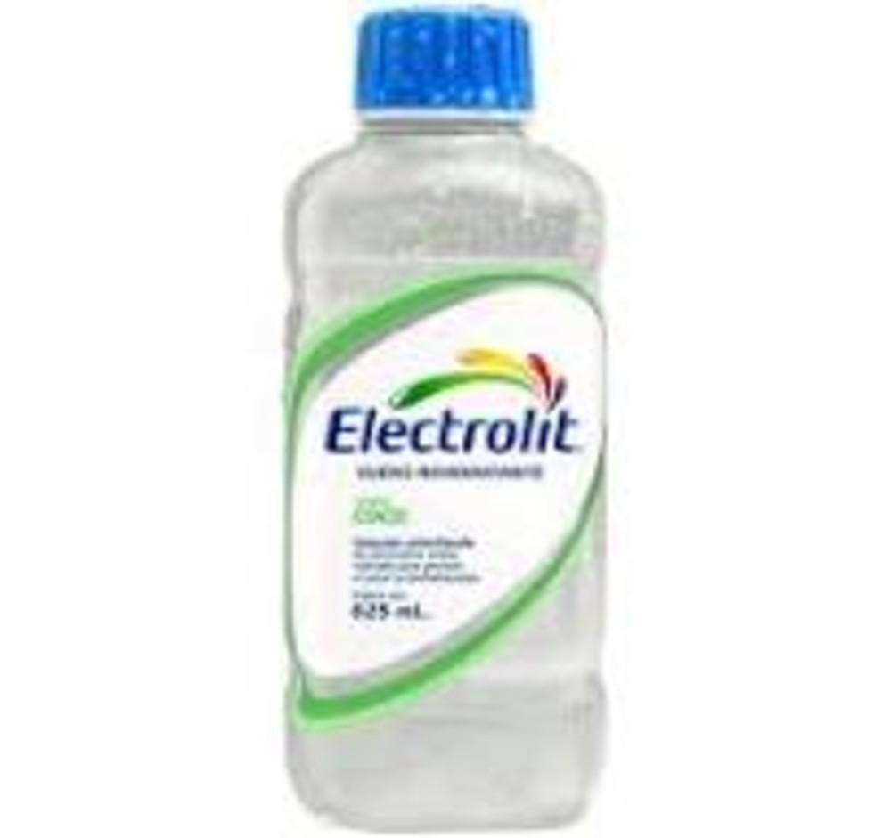 Electrolit Coco 625ml
