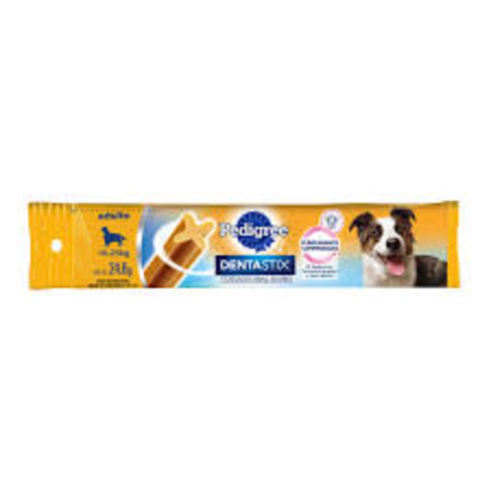 Pedigree DENTASTIX 24.6g