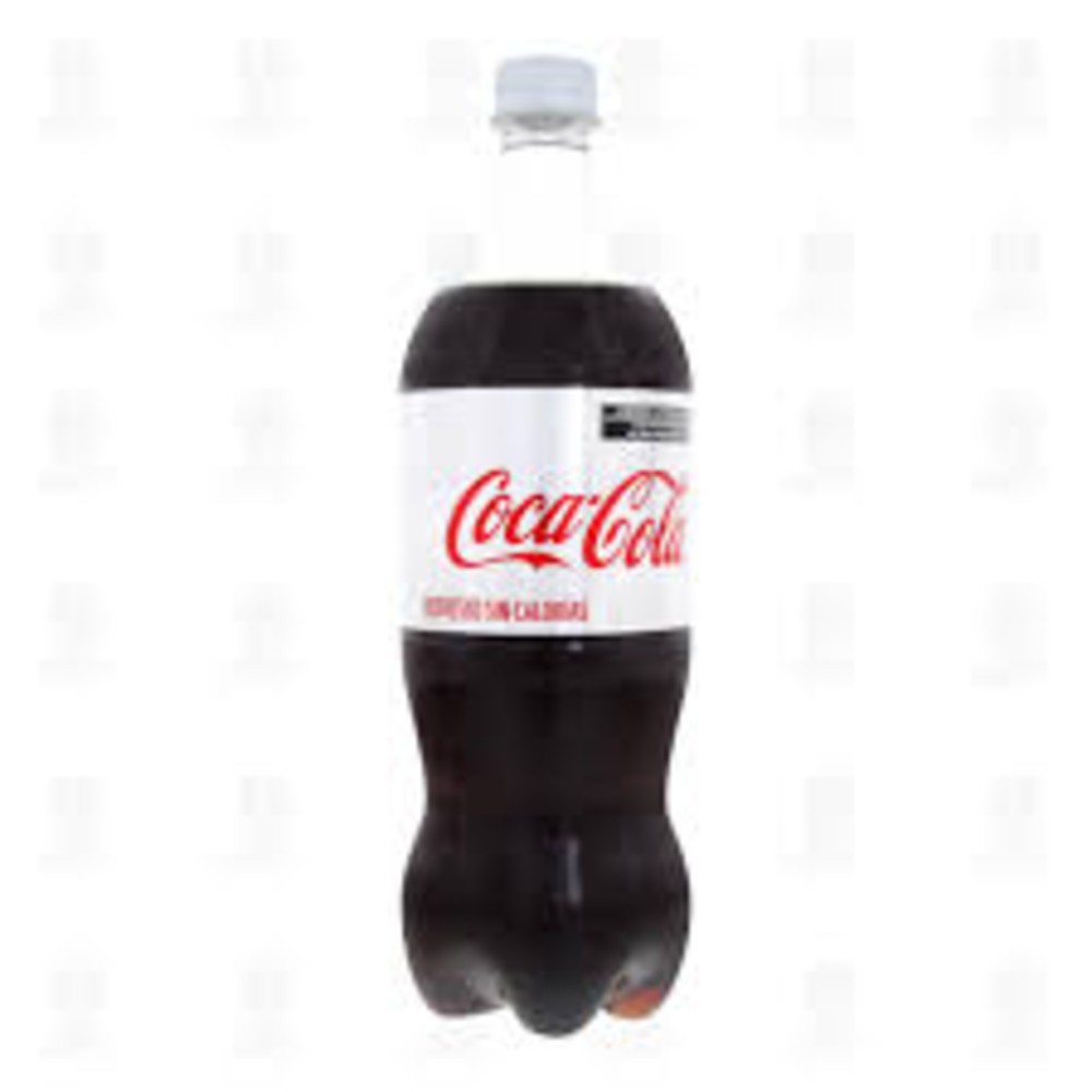 Coca Cola Light 1L