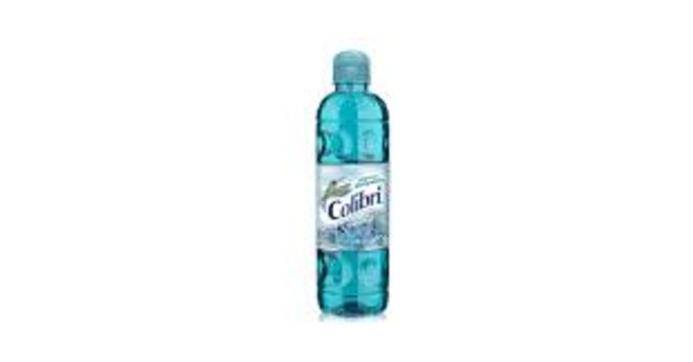 Colibrí Invierno 500ml
