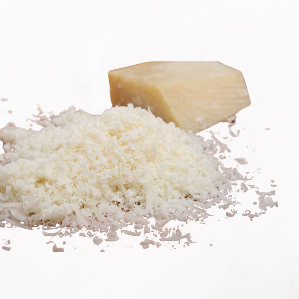 parmesan